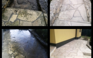 11-galeria-Pietrzyk-ogrody.pl