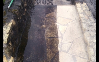 12-galeria-Pietrzyk-ogrody.pl