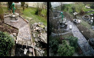 14-galeria-Pietrzyk-ogrody.pl