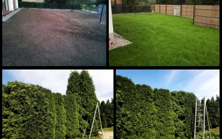 2-galeria-Pietrzyk-ogrody.pl