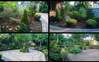 5-galeria-Pietrzyk-ogrody.pl