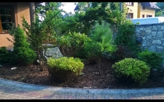 3-galeria-Pietrzyk-ogrody.pl