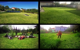 6-galeria-Pietrzyk-ogrody.pl