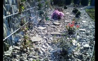 7-galeria-Pietrzyk-ogrody.pl