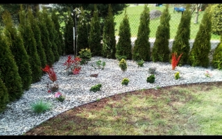 8-galeria-Pietrzyk-ogrody.pl