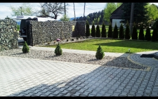 9-galeria-Pietrzyk-ogrody.pl