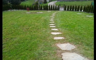 10-galeria-Pietrzyk-ogrody.pl